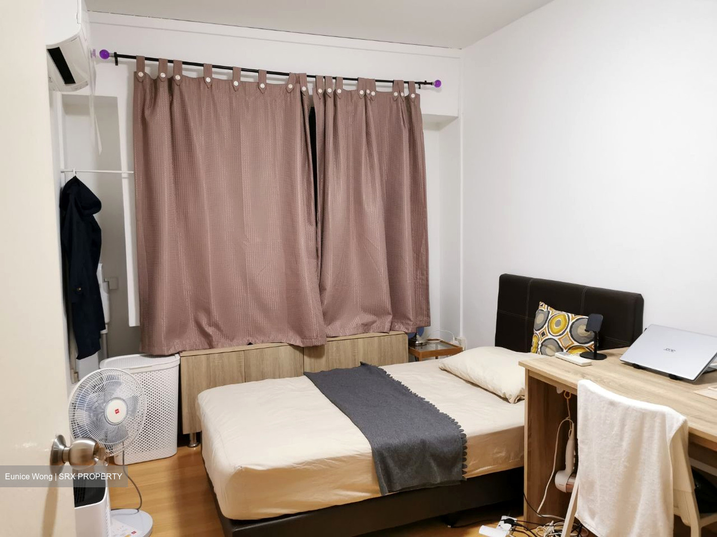 Blk 181 Stirling Rise (Queenstown), HDB 4 Rooms #511481241